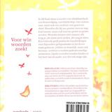 Voor wie woorden zoekt 2