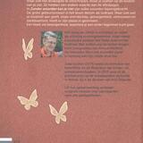 Zonder woorden kan je niet 2