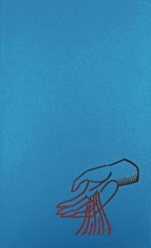 Omslag van boek: Orde van dienst voor de liturgie van het kinderdoopsel