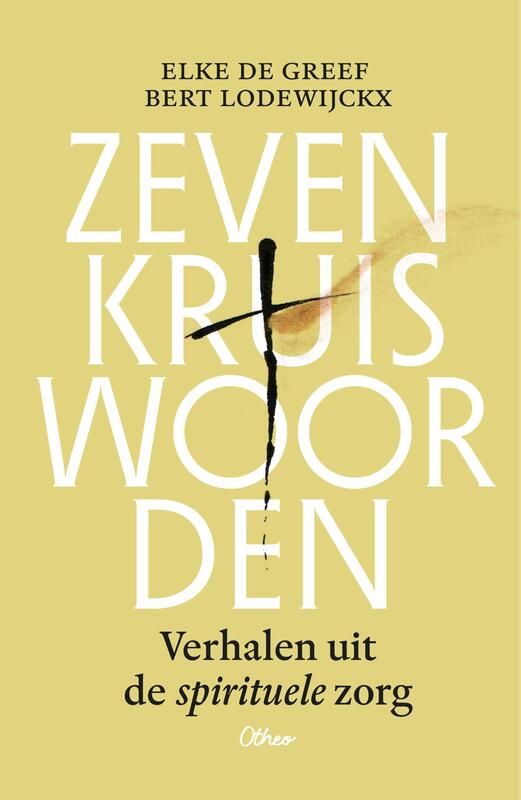 Zeven kruiswoorden